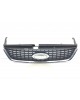 Решетка радиатора бу для Ford Mondeo 4 2.0 TDCi,  2008 г.