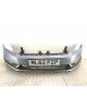 Бампер передний бу для Volkswagen Passat B7 2.0 TDi,  2012 г.