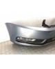 Бампер передний бу для Volkswagen Passat B7 2.0 TDi,  2012 г.