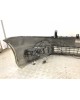 Бампер передний бу для Volkswagen Passat B7 2.0 TDi,  2012 г.