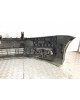 Бампер передний бу для Volkswagen Passat B7 2.0 TDi,  2012 г.