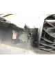 Бампер передний бу для Volkswagen Passat B7 2.0 TDi,  2012 г.