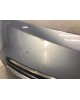 Бампер передний бу для Volkswagen Passat B7 2.0 TDi,  2012 г.