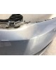 Бампер передний бу для Volkswagen Passat B7 2.0 TDi,  2012 г.