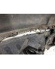 Бампер передний бу для Volkswagen Passat B7 2.0 TDi,  2012 г.