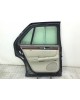 Дверь задняя левая бу для Cadillac Seville  4.6 i,  2002 г.