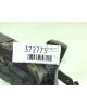 Механизм стеклоочистителя (трапеция дворников) бу для Volvo S40  1.6 i,  2006 г.