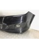 Бампер передний бу для Opel Astra H 1.3 CDTi,  2006 г.