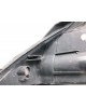 Фара правая бу для Citroen C3  1.4 i,  2007 г.