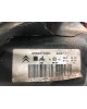 Фара правая бу для Citroen C3  1.4 i,  2007 г.