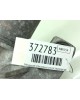 Механизм стеклоочистителя (трапеция дворников) бу для Volvo V50  2.4 i,  2005 г.