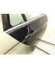 Дверь задняя правая бу для BMW 3 E90/E91/E92/E93 3.0 i,  2007 г.