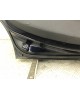 Дверь задняя левая бу для BMW 3 E90/E91/E92/E93 3.0 i,  2007 г.