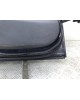 Дверь задняя левая бу для BMW 3 E90/E91/E92/E93 3.0 i,  2007 г.