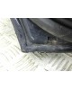 Дверь задняя левая бу для BMW 3 E90/E91/E92/E93 3.0 i,  2007 г.