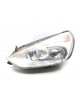 Фара левая бу для Ford S-Max  2.2 TDCi,  2008 г.