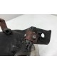 Фара левая бу для Ford S-Max  2.2 TDCi,  2008 г.