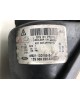 Фара левая бу для Ford S-Max  2.2 TDCi,  2008 г.