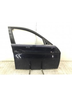 Дверь передняя правая бу для BMW 3 E90/E91/E92/E93 3.0 i, 2007 г.