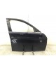 Дверь передняя правая бу для BMW 3 E90/E91/E92/E93 3.0 i,  2007 г.