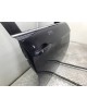 Дверь передняя правая бу для BMW 3 E90/E91/E92/E93 3.0 i,  2007 г.