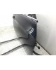 Дверь передняя правая бу для BMW 3 E90/E91/E92/E93 3.0 i,  2007 г.
