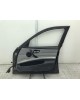 Дверь передняя правая бу для BMW 3 E90/E91/E92/E93 3.0 i,  2007 г.
