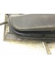 Дверь передняя правая бу для BMW 3 E90/E91/E92/E93 3.0 i,  2007 г.