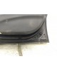 Дверь передняя правая бу для BMW 3 E90/E91/E92/E93 3.0 i,  2007 г.