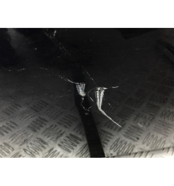 Дверь передняя правая бу для BMW 3 E90/E91/E92/E93 3.0 i,  2007 г.