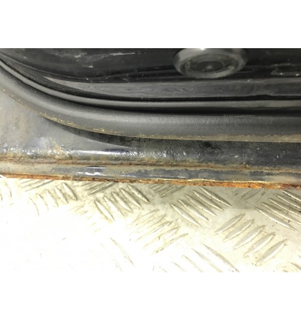 Дверь передняя правая бу для BMW 3 E90/E91/E92/E93 3.0 i,  2007 г.