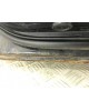 Дверь передняя правая бу для BMW 3 E90/E91/E92/E93 3.0 i,  2007 г.