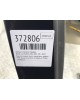 Дверь передняя правая бу для BMW 3 E90/E91/E92/E93 3.0 i,  2007 г.