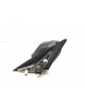Зеркало наружное правое бу для BMW 3 E90/E91/E92/E93 3.0 i,  2007 г.