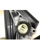 Зеркало наружное правое бу для BMW 3 E90/E91/E92/E93 3.0 i,  2007 г.
