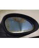 Зеркало наружное правое бу для BMW 3 E90/E91/E92/E93 3.0 i,  2007 г.