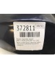 Зеркало наружное правое бу для BMW 3 E90/E91/E92/E93 3.0 i,  2007 г.