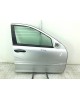 Дверь передняя правая бу для Mercedes C W203 3.2 i,  2003 г.
