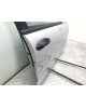 Дверь передняя правая бу для Mercedes C W203 3.2 i,  2003 г.