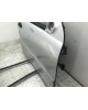 Дверь передняя правая бу для Mercedes C W203 3.2 i,  2003 г.