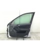 Дверь передняя правая бу для Mercedes C W203 3.2 i,  2003 г.