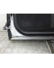 Дверь передняя правая бу для Mercedes C W203 3.2 i,  2003 г.