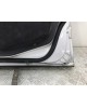 Дверь передняя правая бу для Mercedes C W203 3.2 i,  2003 г.