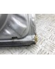 Дверь передняя правая бу для Mercedes C W203 3.2 i,  2003 г.