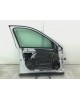 Дверь передняя левая бу для Saab 9-3  2.0 Ti,  2006 г.