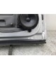 Дверь передняя левая бу для Saab 9-3  2.0 Ti,  2006 г.