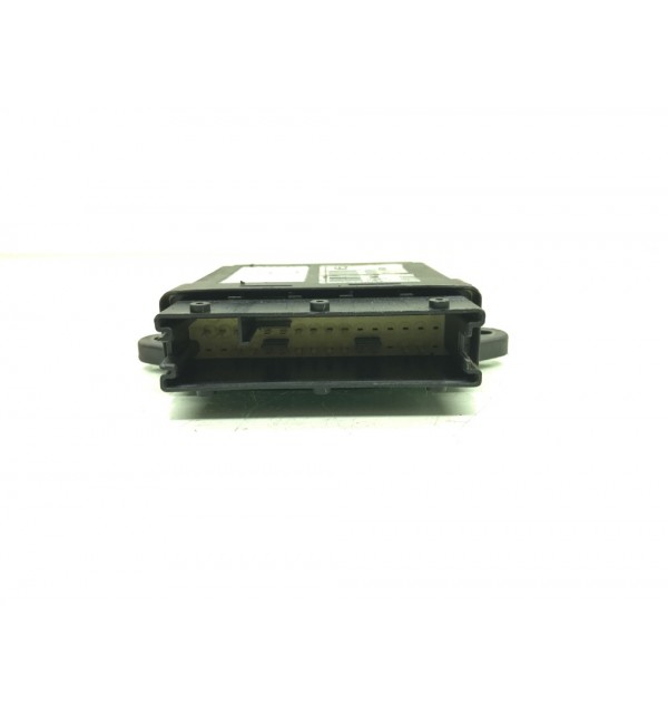 Блок управления центральным замком бу для Opel Vectra C 2.0 Ti,  2004 г.