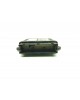 Блок управления центральным замком бу для Opel Vectra C 2.0 Ti,  2004 г.
