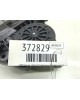 Моторчик стеклоподъемника передний правый бу для Peugeot 307  2.0 i,  2005 г.