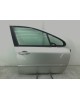 Дверь передняя правая бу для Peugeot 307  1.6 i,  2006 г.